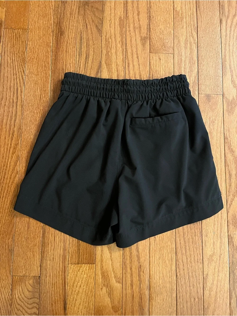 Athleta Girl Play More 3